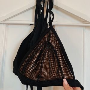 COPY - Pair of Bathing Suit Tops